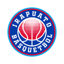 Freseros de Irapuato Women logo - Mexico Lnbpfw Freseros De Irapuato Women Vs Fuerza Regia De Monterrey Women Basketball Live