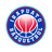 Freseros de Irapuato Women logo