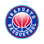 Freseros de Irapuato Women logo