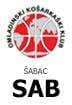 Sabac Women logo - Serbia Womens Basketball Cup Sabac Women Vs Spd Radnicki Women Basketball Live Score
