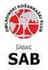 Sabac Women logo - Serbia Womens Basketball Cup Basketball Live Score