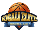 Kigali Elite logo - Rwanda Basketball League Division Kigali Elite Vs Elite Basket Basketball Live Score