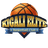 Kigali Elite logo