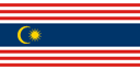 Kuala Lumpur Women logo - Malaysia Wmac Kuala Lumpur Women Vs Negeri Sembilan Women Live Result
