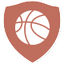 Regina Knights logo