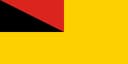 Negeri Sembilan U21 logo - Malaysian Games U Negeri Sembilan U Vs Melaka U Schedule