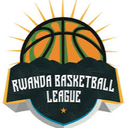 Luanda logo - Campeonato Nacional De Angola Luanda Vs Atletico Petroleos De Luanda Live Score Today