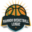 Luanda logo