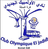 COJ Eljadida logo