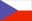TigerScores365 live score, sport predictions, fixtures and odds - Webc Ub Czech Republic U Women Vs Slovakia U Women Results