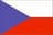 Czech Republic U16 Women logo