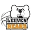 Stella Artois Leuven Bears logo
