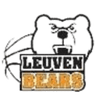 Stella Artois Leuven Bears logo