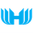 A.B.A. Hebraica U19 logo