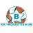 Borac Zemun logo