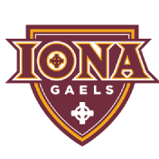 Iona logo