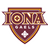 Iona logo