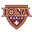 Iona logo