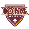 Iona logo