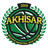 Akhisar Belediyespor logo