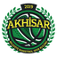Akhisar Belediyespor logo