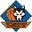 TigerScores365 live score, sport predictions, fixtures and odds - Bbl Enbw Ludwigsburg Vs Mitteldeutscher Bc Live Basketball