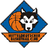 Mitteldeutscher BC logo