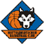 Mitteldeutscher BC logo