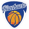 Riachuelo Women logo - Argentina Wllf Bochas W Vs Riachuelo Women Result