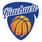 Riachuelo Women logo - Argentina Wllf Result