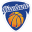 Riachuelo Women logo