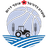 Otef Darom logo