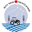 Otef Darom logo