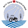 Otef Darom logo