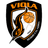 Pall. Viola Reggio Calabria logo
