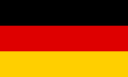 Germany Women logo - Fiba Wwc Nigeria Women Vs Germany Women Basketball Result