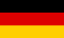 Germany Women logo