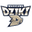 TigerScores365 live score, sport predictions, fixtures and odds - Fiba Europe Cup Iraklis Bc Vs Dziki Warszawa Live Result