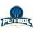 Gimnasia y Esgrima La Plata logo