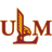 Louisiana Monroe University logo - Kansas State Scores