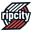 TigerScores365 live score, sport predictions, fixtures and odds - National Basketball Association
