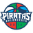 Piratas de Los Lagos logo