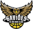Gavioes De Sao Bras logo