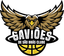 Gavioes De Sao Bras logo