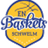 En Baskets Schwelm logo