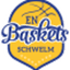 En Baskets Schwelm logo