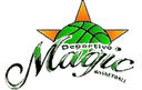 Magic Quilicura U23 logo - Chile Liga Desarrollo U Magic Quilicura U Vs Cd Brisas U Basketball Live