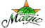 Magic Quilicura U23 logo