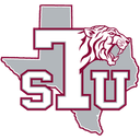 Texas Southern logo - Ncaa Texas Southern Vs Alabama Am University Scores