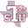 TigerScores365 live score, sport predictions, fixtures and odds - Ncaa Texas Southern Vs Alabama Am University Scores
